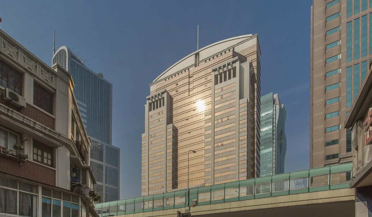 「港泰广场」写字楼出租_港泰广场办公室出租价格_港泰广场办公楼租金