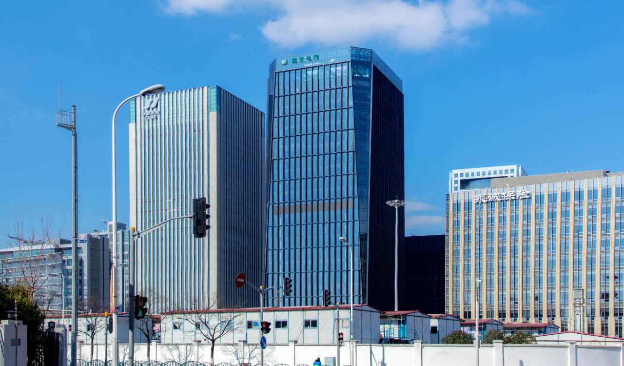 「鲁能国际中心」写字楼出租_鲁能国际中心办公室出租价格_鲁能国际中心办公楼租金