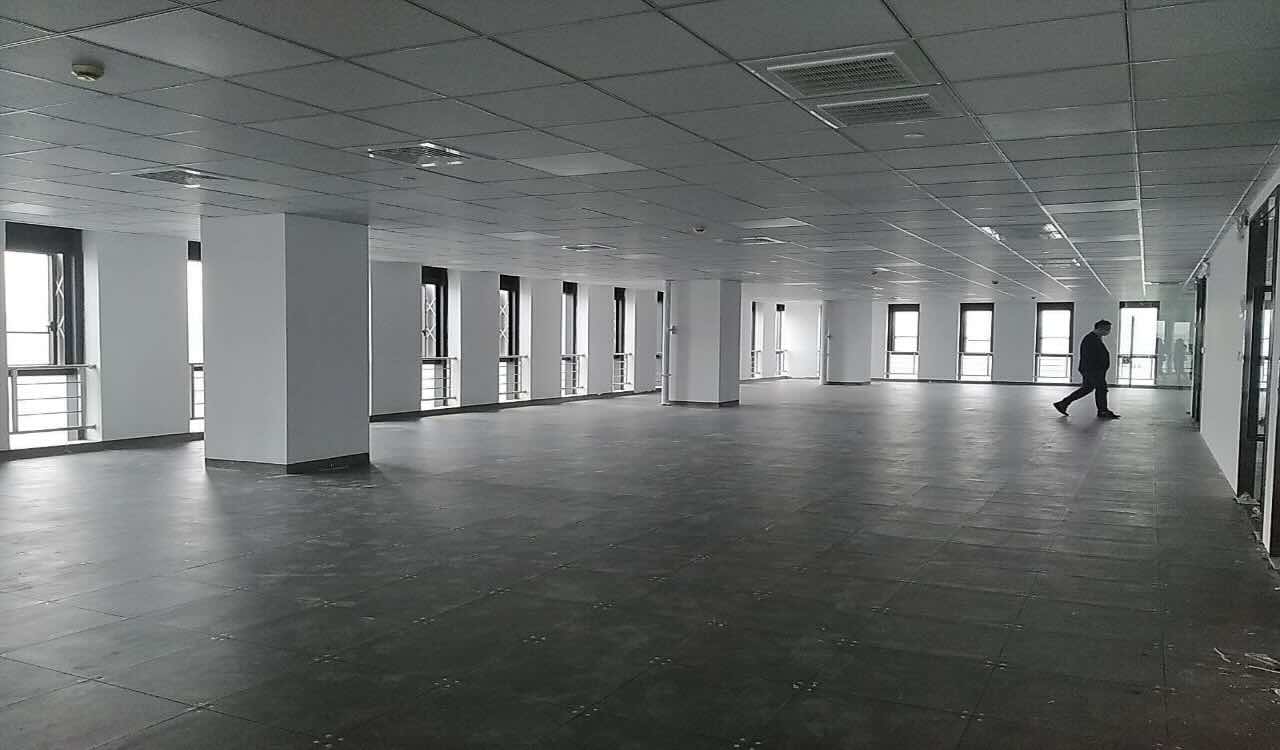 华大科技楼普陀 华大科技楼 302平米 中等装修