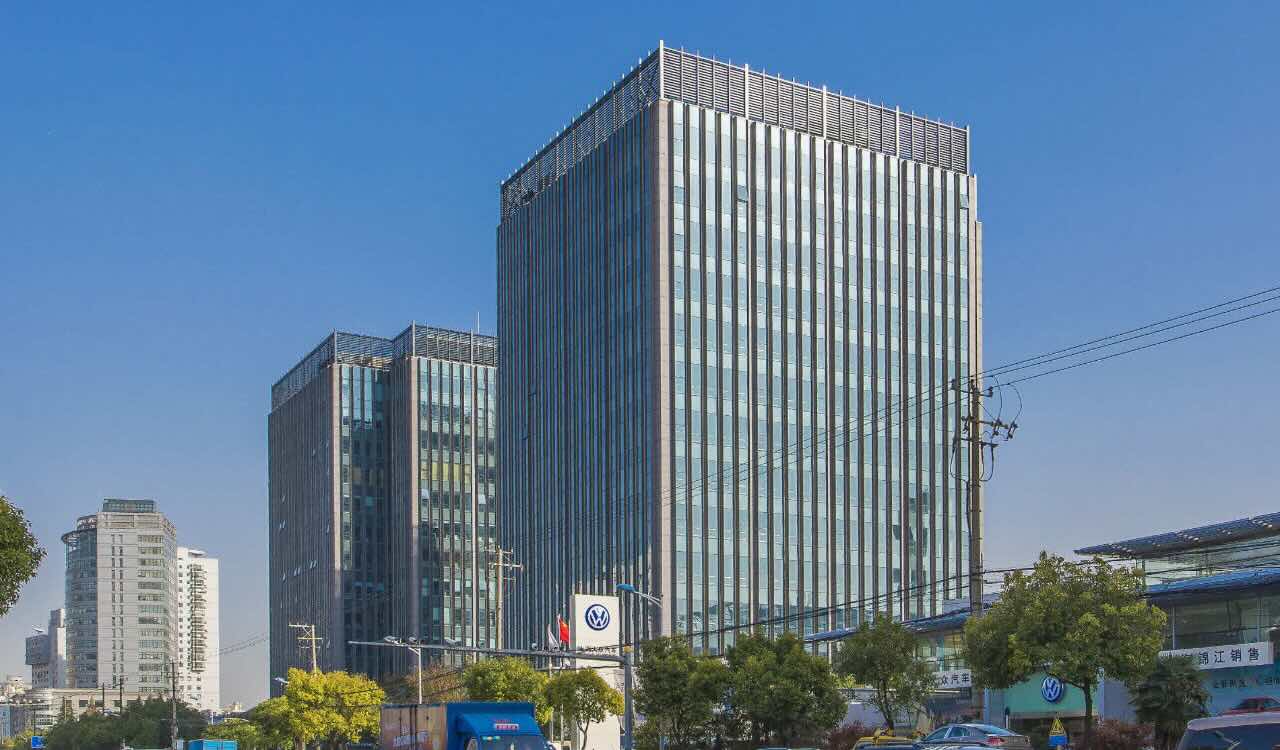 「建工汇豪商务广场」写字楼出租_建工汇豪商务广场办公室出租价格_建工汇豪商务广场办公楼租金