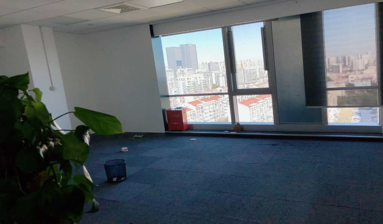 宏汇莲花广场12号线东兰路宏汇莲花国际广场