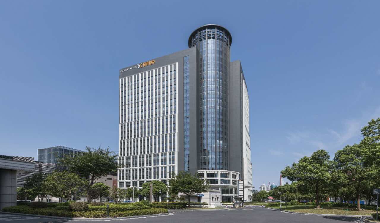 「明悦大厦」写字楼出租_明悦大厦办公室出租价格_明悦大厦办公楼租金
