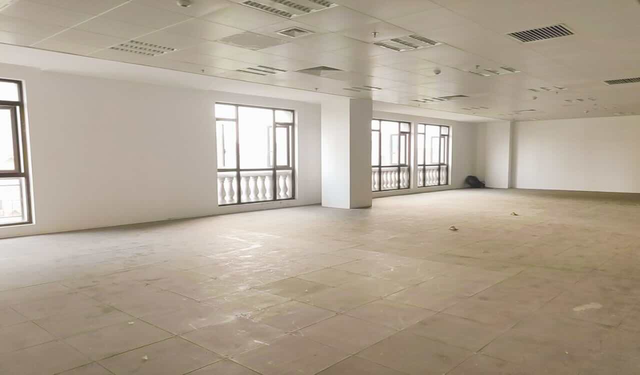 长风板块巴洛克风格园区，24小时空调，带阳台