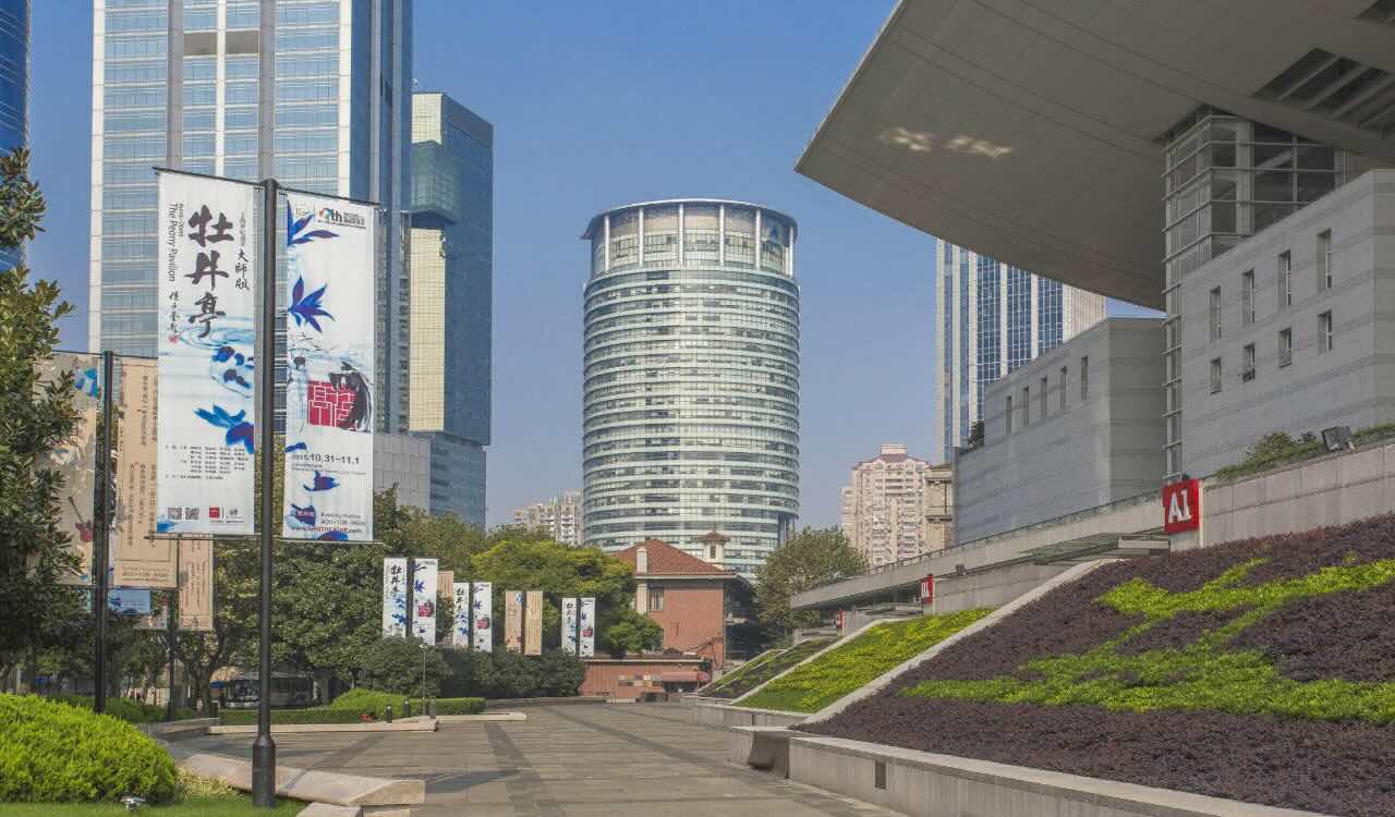 「天安中心大厦」写字楼出租_天安中心大厦办公室出租价格_天安中心大厦办公楼租金