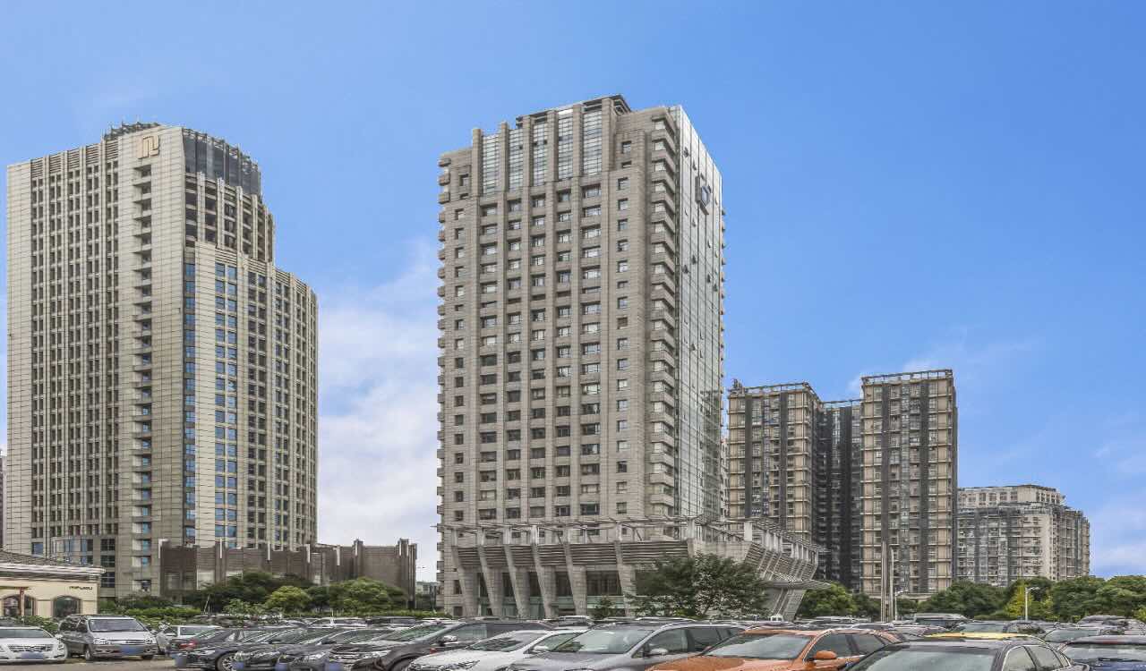 「方正大厦」写字楼出租_方正大厦办公室出租价格_方正大厦办公楼租金