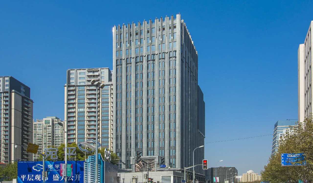 「永丰国际广场」写字楼出租_永丰国际广场办公室出租价格_永丰国际广场办公楼租金
