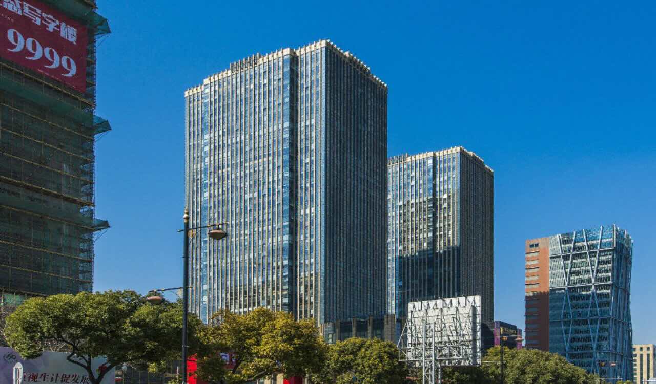 「财富108广场」写字楼出租_财富108广场办公室出租价格_财富108广场办公楼租金