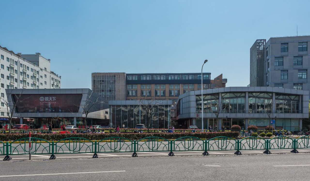 「东方尚博创意产业园」写字楼出租_东方尚博创意产业园办公室出租价格_东方尚博创意产业园办公楼租金