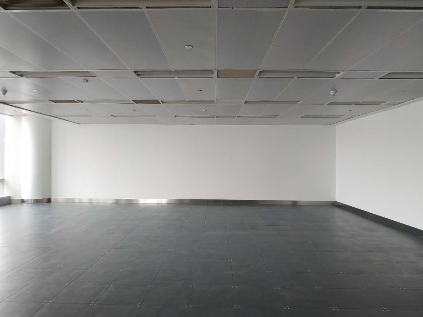 中建大厦世纪大道竹园中建大厦4，6号线，业主直租
