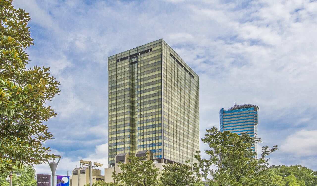 「瑞金大厦」写字楼出租_瑞金大厦办公室出租价格_瑞金大厦办公楼租金