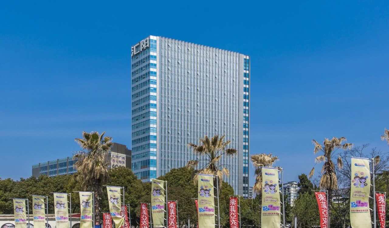 「汇阳广场」写字楼出租_汇阳广场办公室出租价格_汇阳广场办公楼租金