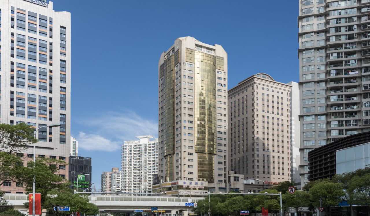 「振源大厦」写字楼出租_振源大厦办公室出租价格_振源大厦办公楼租金