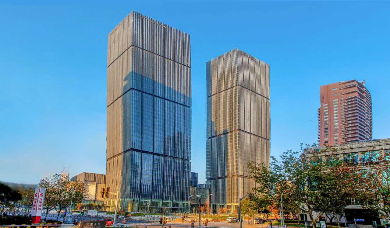 「中国人寿金融中心」写字楼出租_中国人寿金融中心办公室出租价格_中国人寿金融中心办公楼租金
