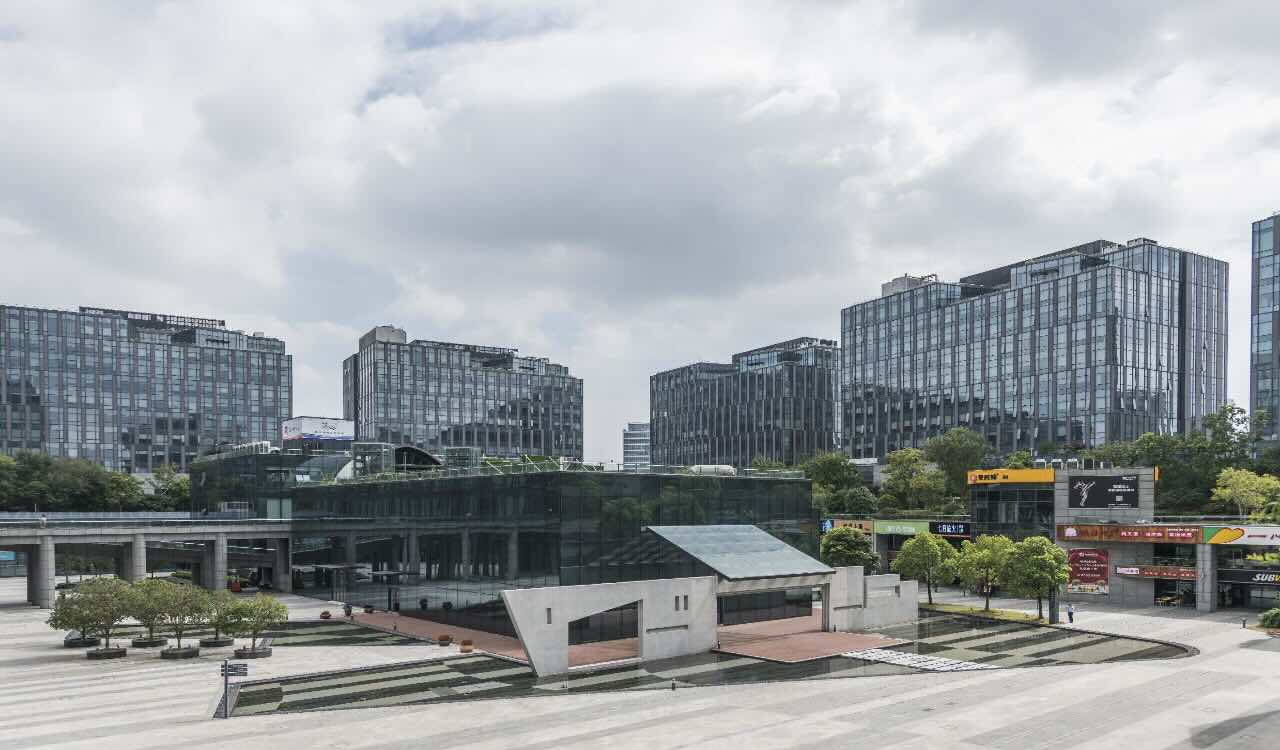「东方万国企业中心」写字楼出租_东方万国企业中心办公室出租价格_东方万国企业中心办公楼租金