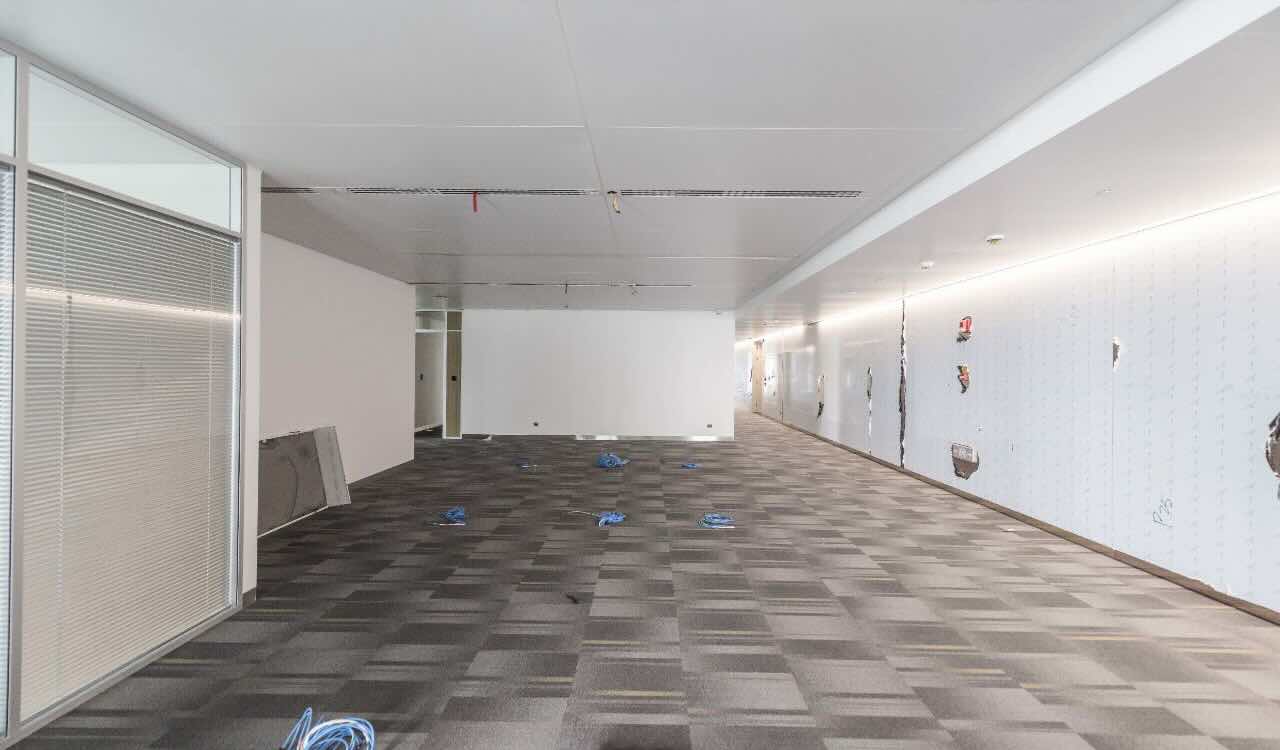 上海中心大厦地标建筑|高区视野好|精装修带家具|历史超低价