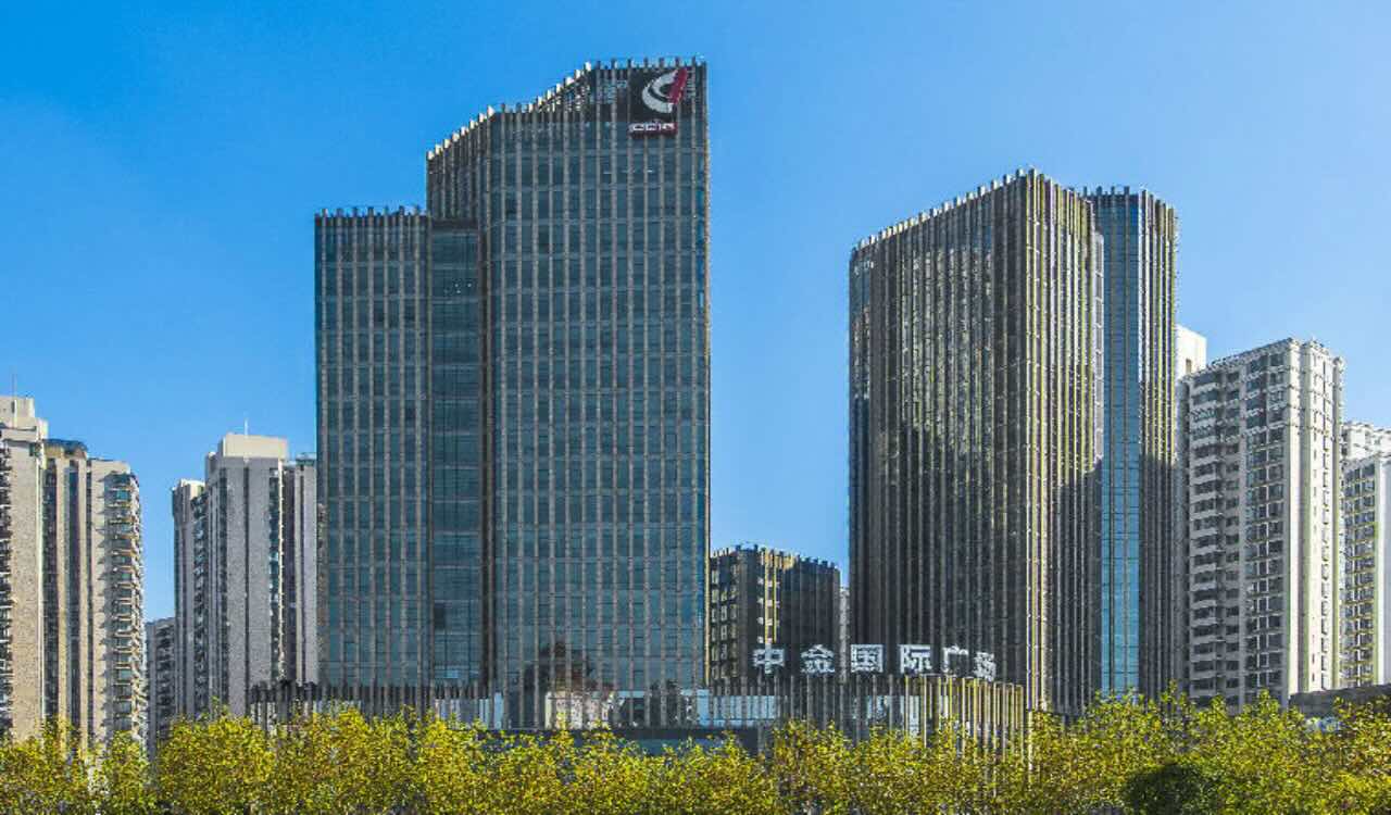 「中金国际广场」写字楼出租_中金国际广场办公室出租价格_中金国际广场办公楼租金