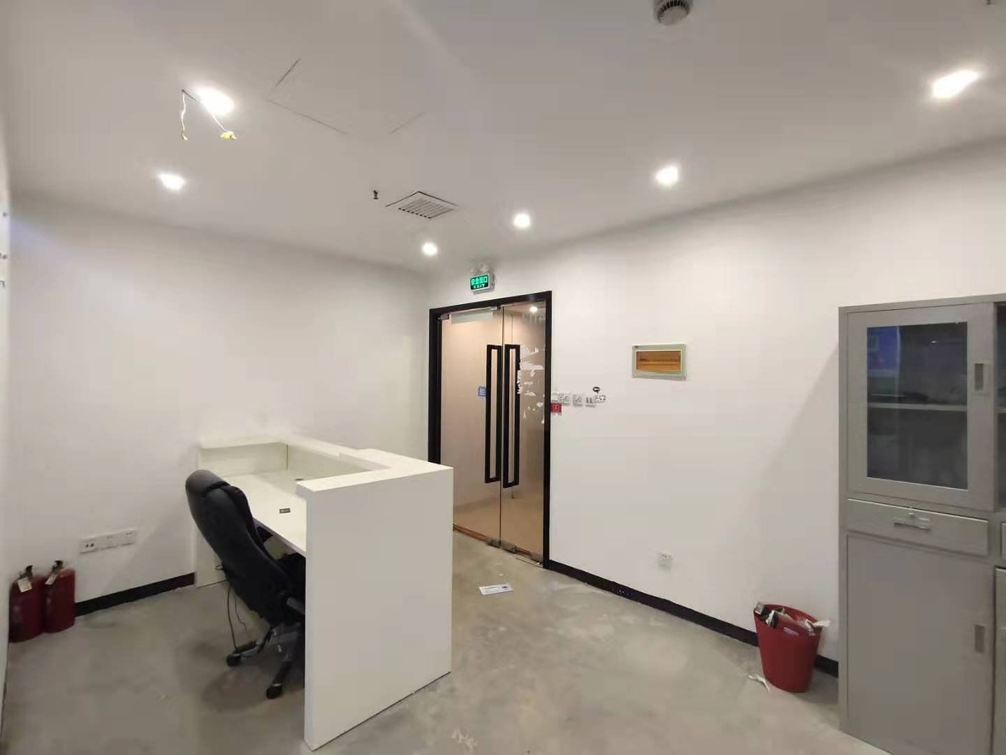 仲益大厦南京西路仲益大厦高区，看价格，欢迎看房