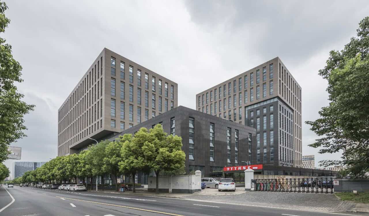 「大族科技中心」写字楼出租_大族科技中心办公室出租价格_大族科技中心办公楼租金