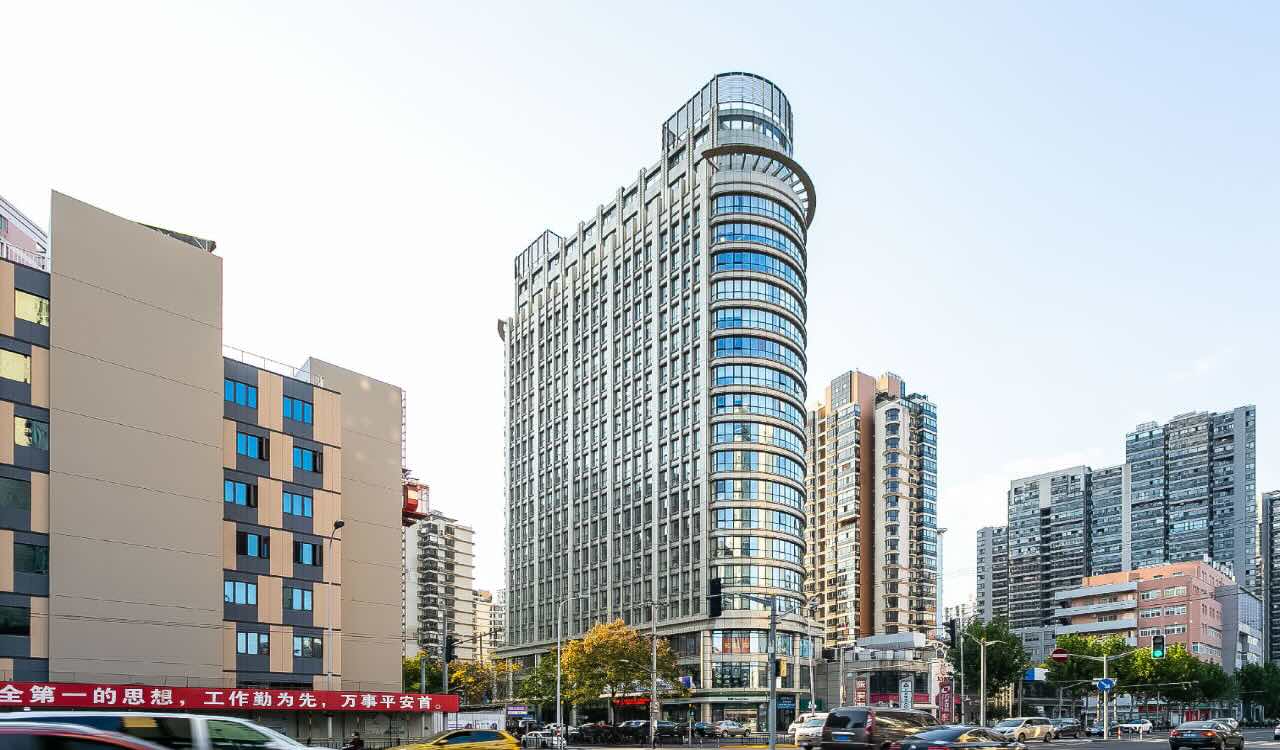 「东吴证券大厦」写字楼出租_东吴证券大厦办公室出租价格_东吴证券大厦办公楼租金