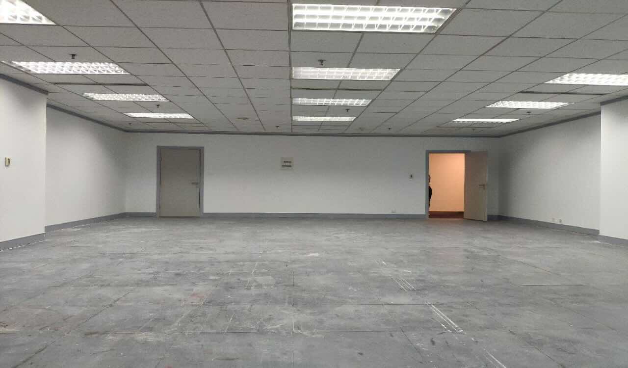 国际航运金融大厦陆家嘴，国际航运金融大厦，80平起景观好　随时看房