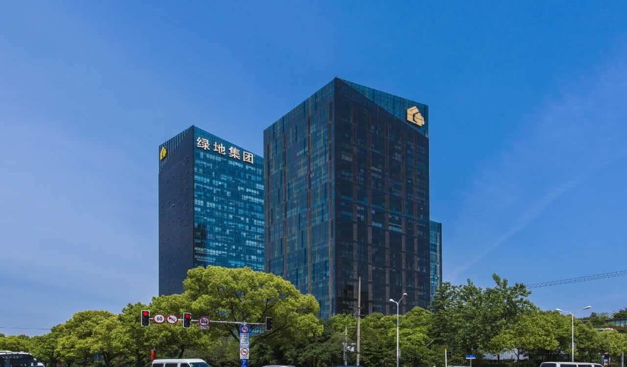 「绿地蓝海」写字楼出租_绿地蓝海办公室出租价格_绿地蓝海办公楼租金