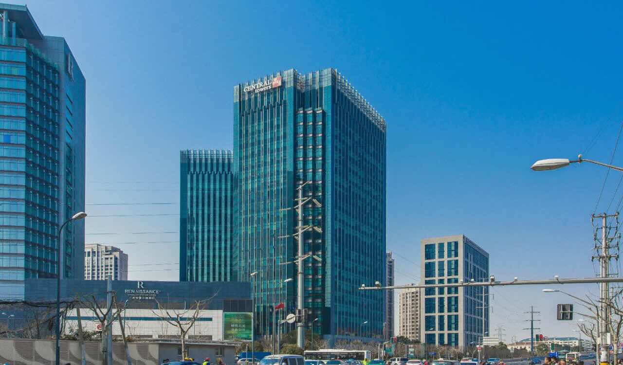 「品尊国际」写字楼出租_品尊国际办公室出租价格_品尊国际办公楼租金