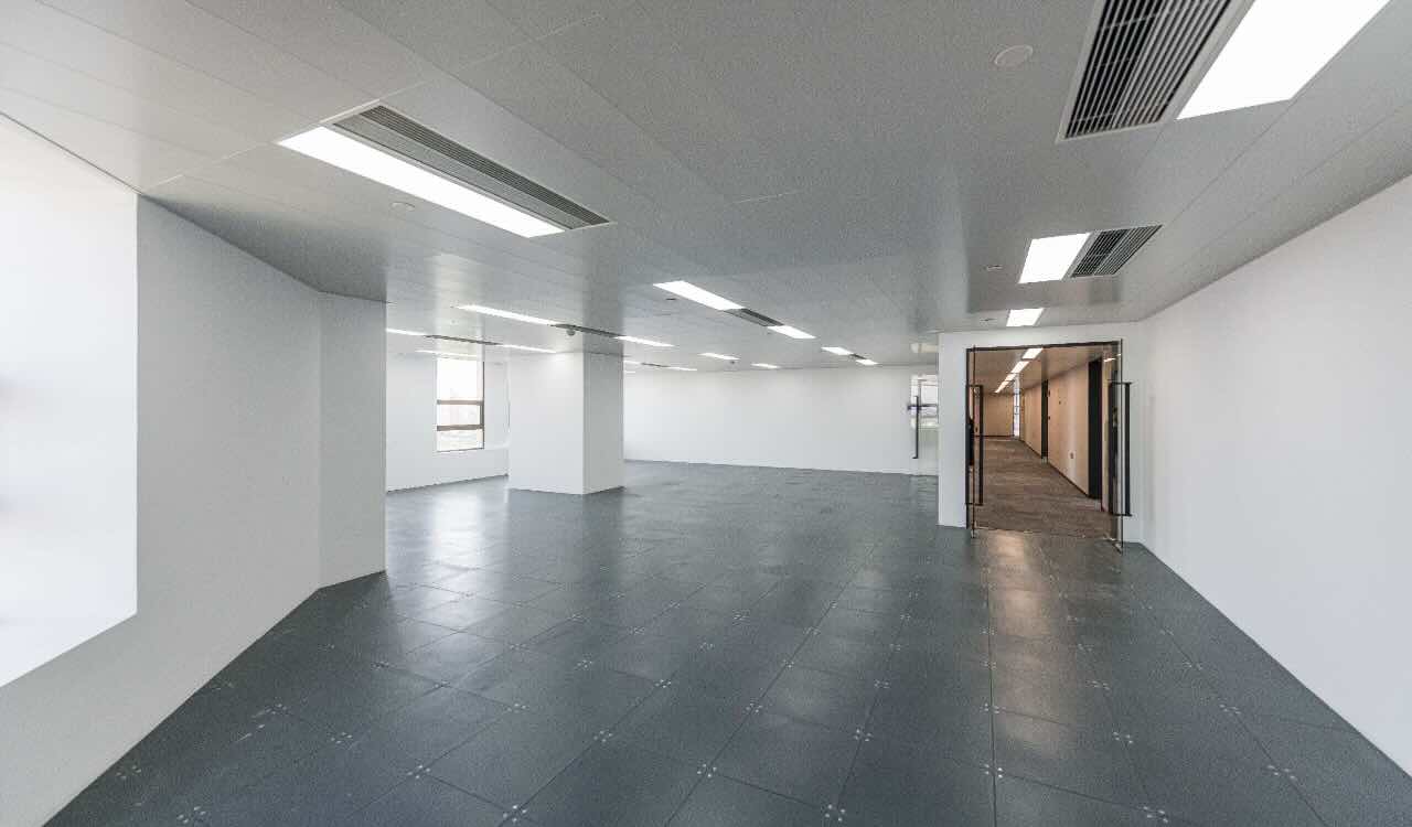 明悦大厦176平米办公室出租_5.08元/m²/天