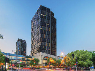 「企业天地」写字楼出租_企业天地办公室出租价格_企业天地办公楼租金