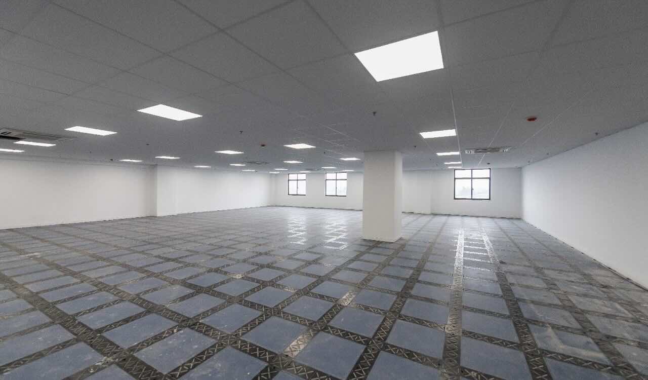 高行区域新型商业综合体可办公培训教育舞蹈