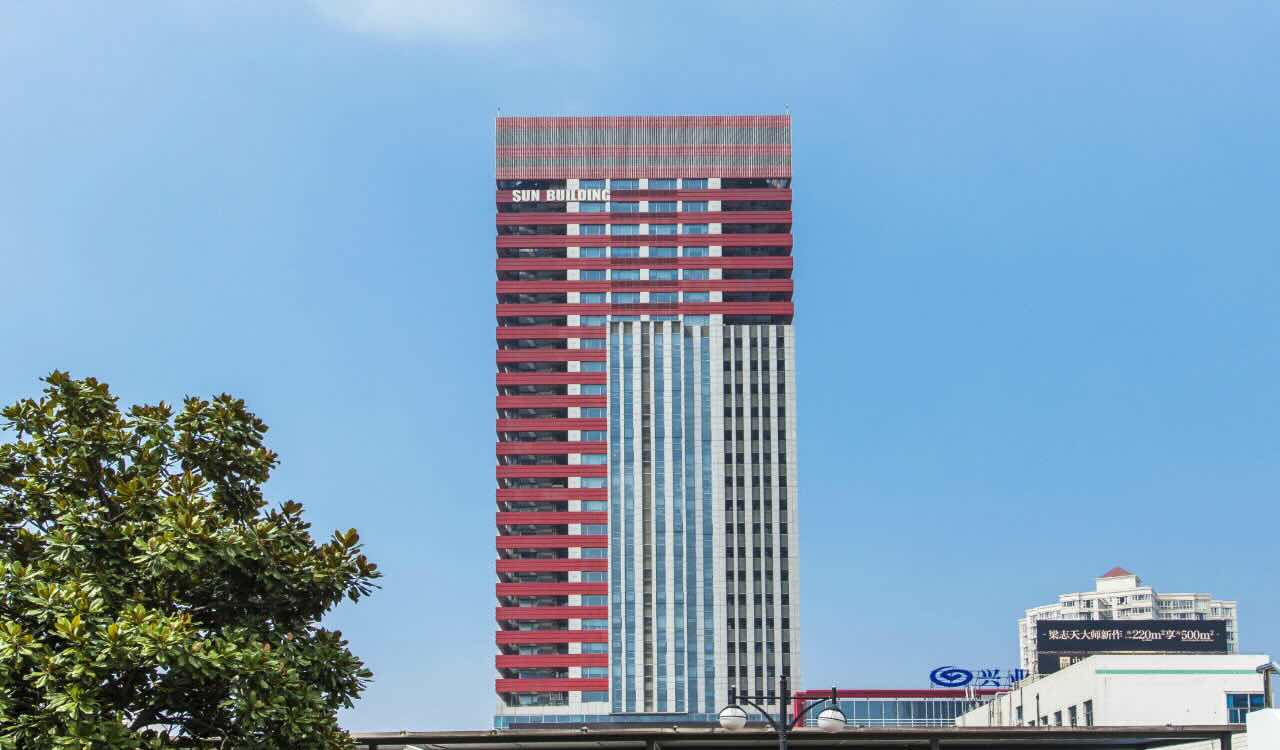 「伸大厦」写字楼出租_伸大厦办公室出租价格_伸大厦办公楼租金