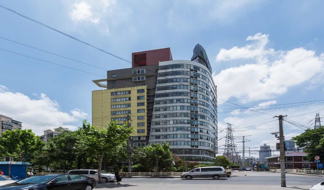 「汇泉大厦」写字楼出租_汇泉大厦办公室出租价格_汇泉大厦办公楼租金