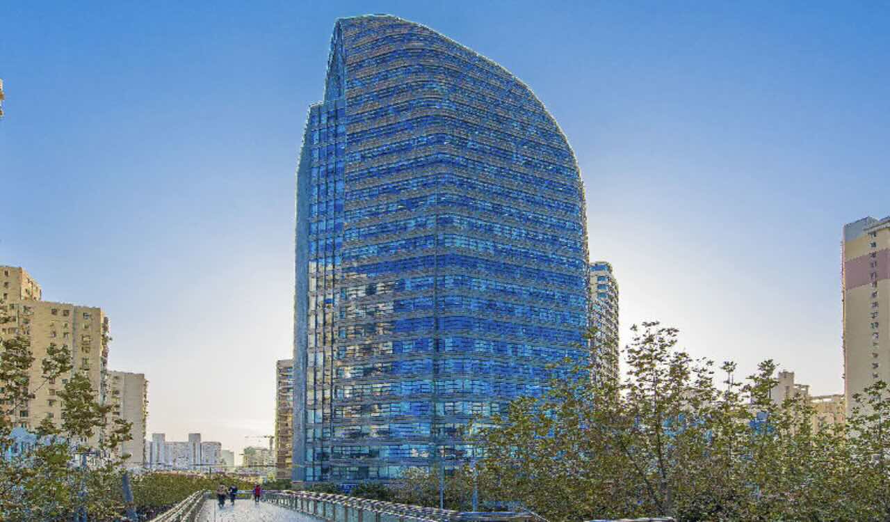 「中城国际大厦」写字楼出租_中城国际大厦办公室出租价格_中城国际大厦办公楼租金