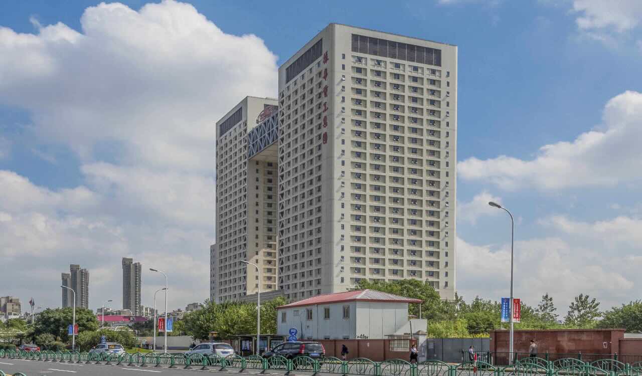 「振华企业广场」写字楼出租_振华企业广场办公室出租价格_振华企业广场办公楼租金