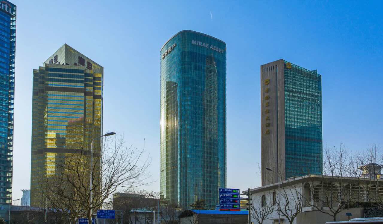 「未来资产大厦」写字楼出租_未来资产大厦办公室出租价格_未来资产大厦办公楼租金