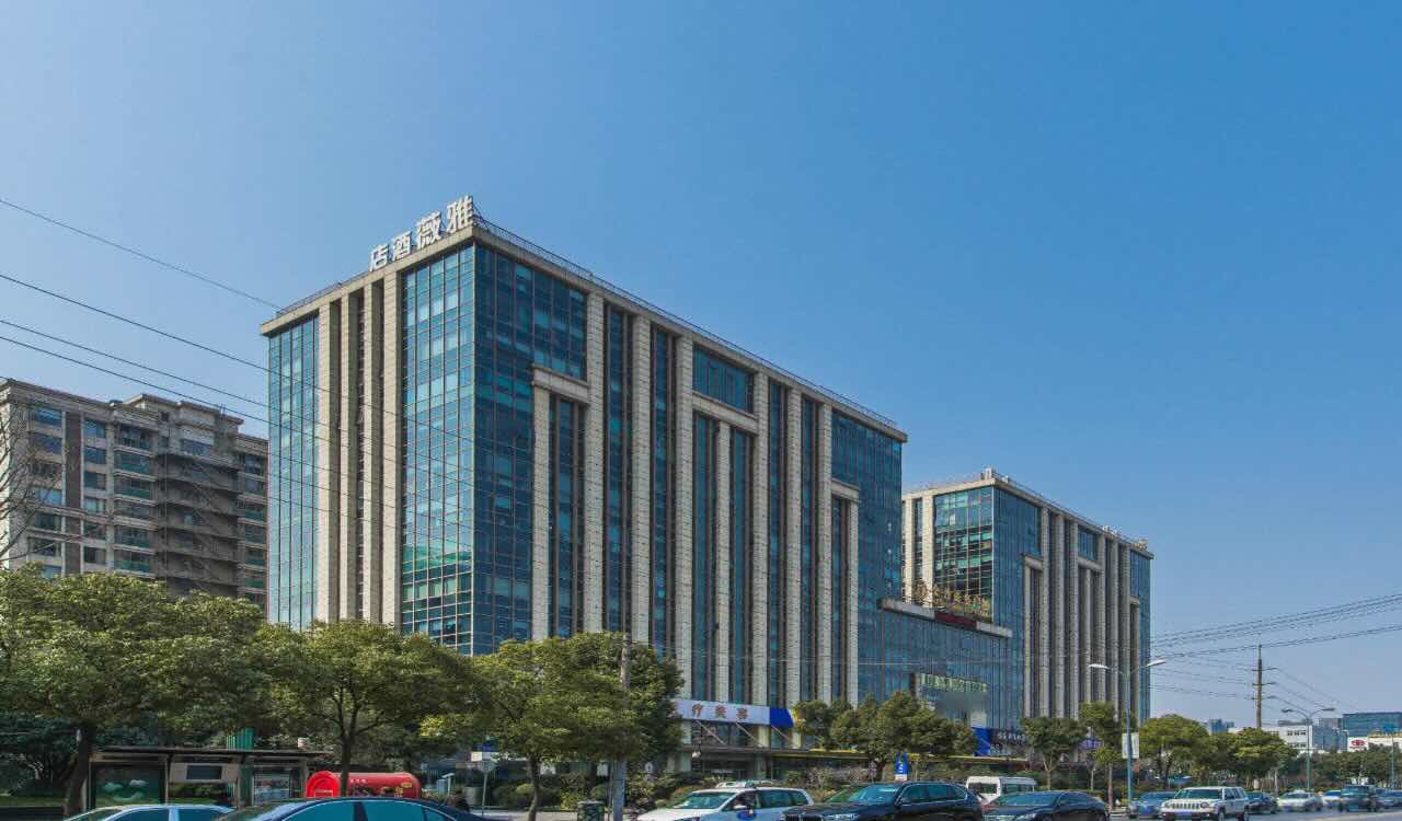 「金沙商务广场」写字楼出租_金沙商务广场办公室出租价格_金沙商务广场办公楼租金