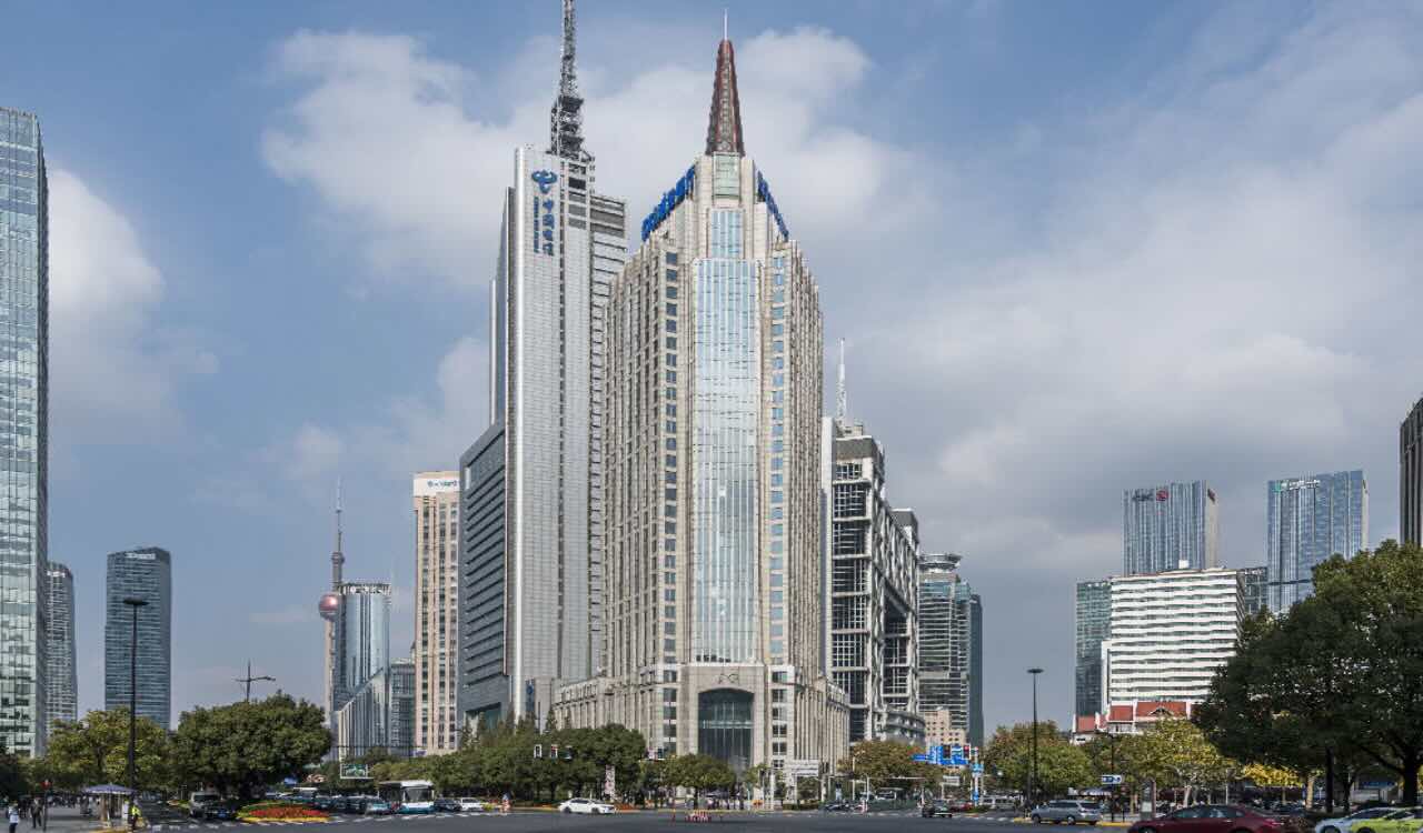 「浦发大厦」写字楼出租_浦发大厦办公室出租价格_浦发大厦办公楼租金