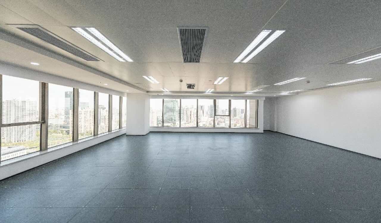 永华大厦陆家嘴小面积，永华大厦出租200平300平　