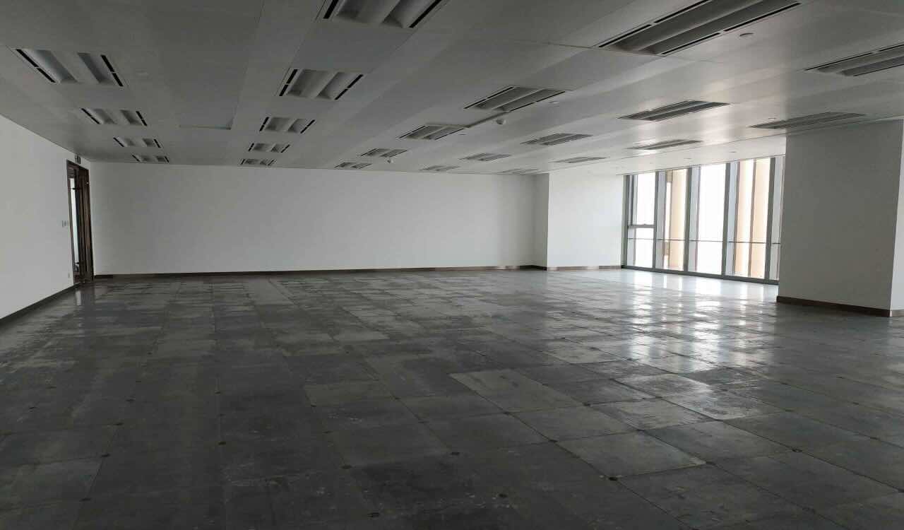 环球港普陀区地标性建筑，月星环球港，面积多选，免租期长
