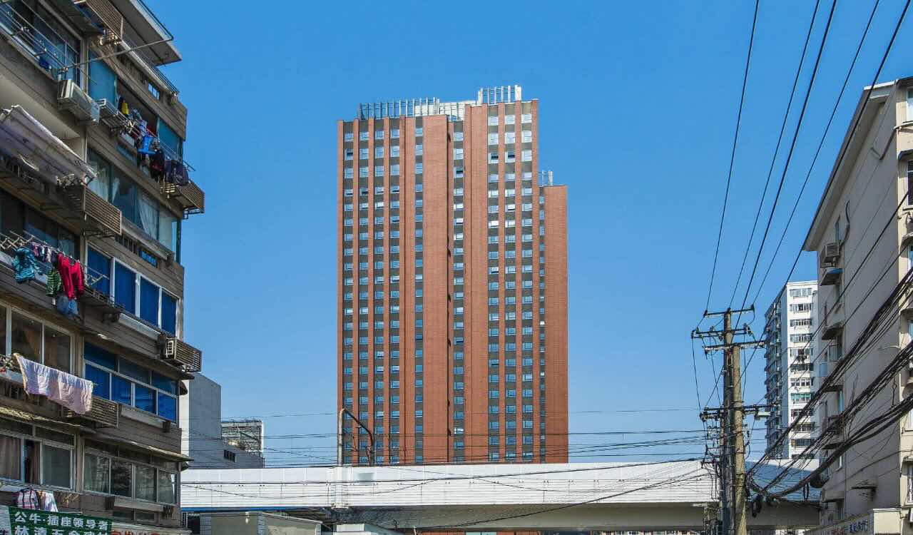 「中瑞商务大厦」写字楼出租_中瑞商务大厦办公室出租价格_中瑞商务大厦办公楼租金