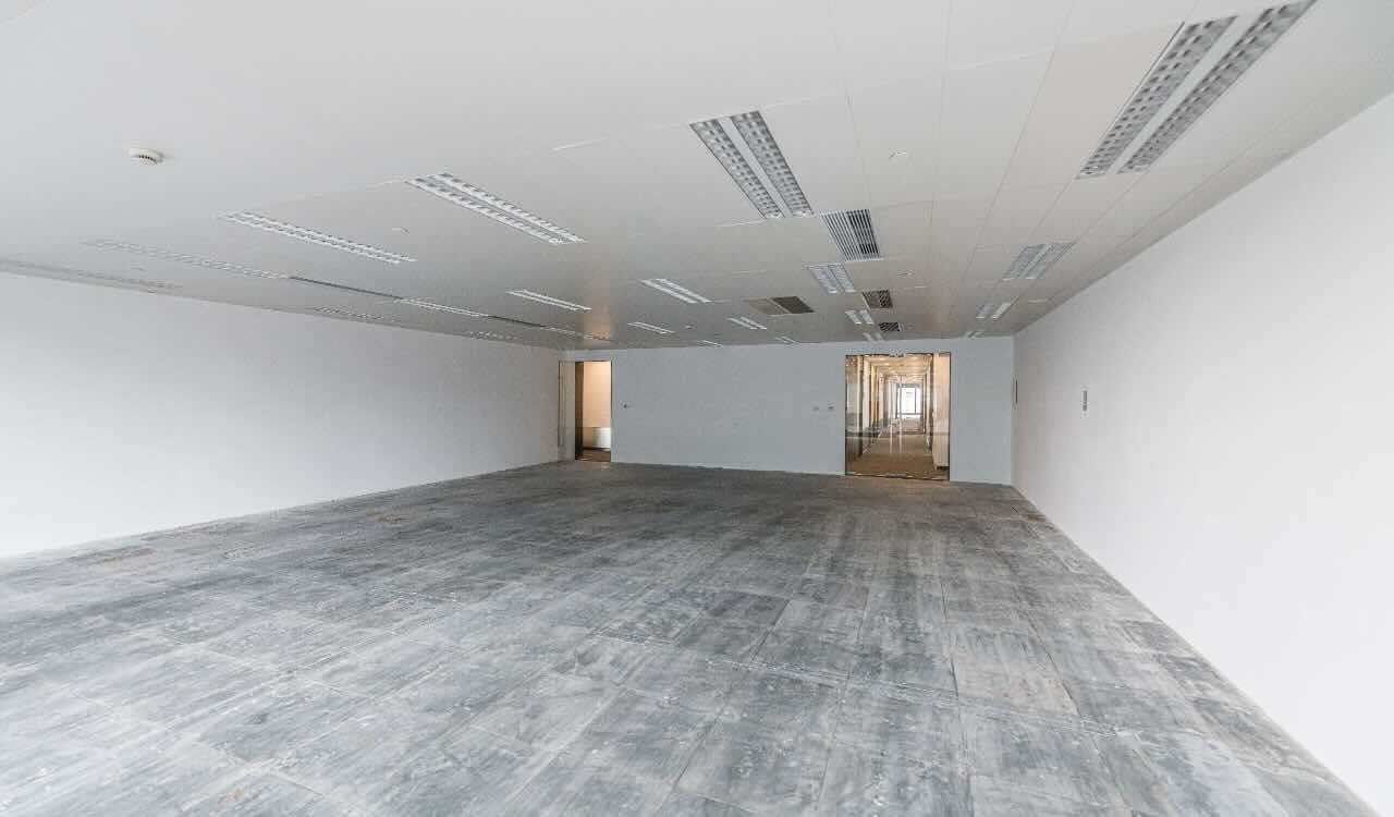 上海绿地中心7.12号线龙华中路站，徐汇滨江，精装修