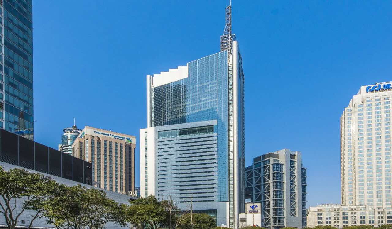 「上海信息大楼」写字楼出租_上海信息大楼办公室出租价格_上海信息大楼办公楼租金