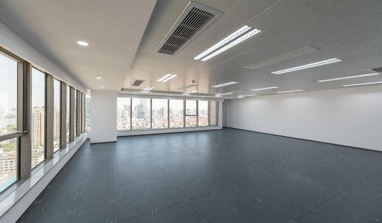永华大厦陆家嘴小面积，永华大厦出租200平300平　