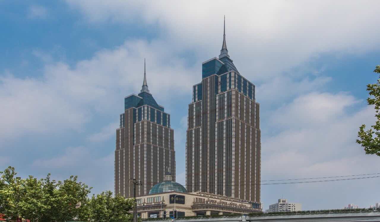 「环球港」写字楼出租_环球港办公室出租价格_环球港办公楼租金