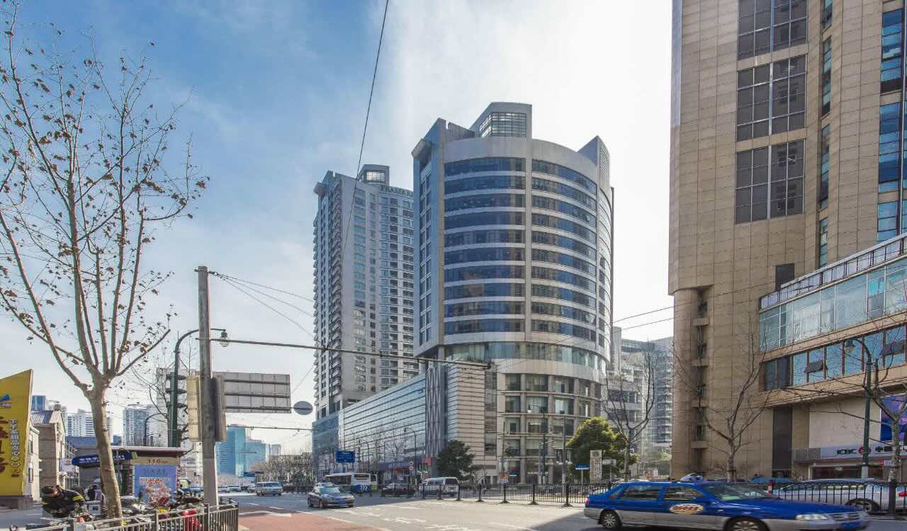 「永银大厦」写字楼出租_永银大厦办公室出租价格_永银大厦办公楼租金