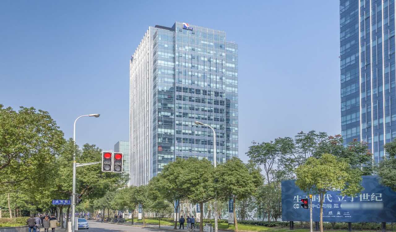 「建工大唐国际广场」写字楼出租_建工大唐国际广场办公室出租价格_建工大唐国际广场办公楼租金
