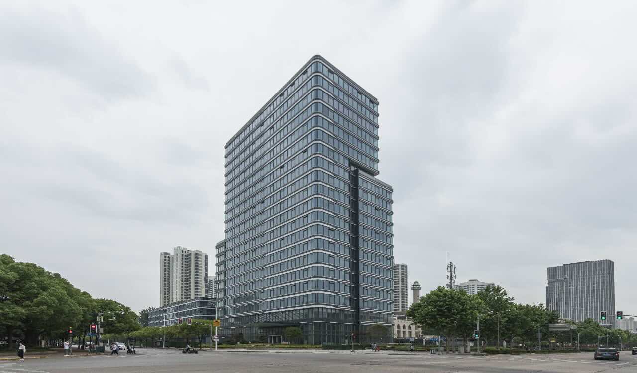 「源深金融大厦」写字楼出租_源深金融大厦办公室出租价格_源深金融大厦办公楼租金