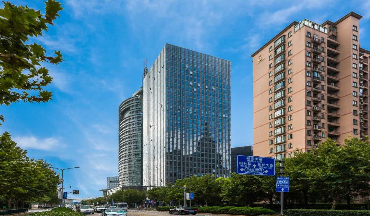 「平安财富大厦」写字楼出租_平安财富大厦办公室出租价格_平安财富大厦办公楼租金