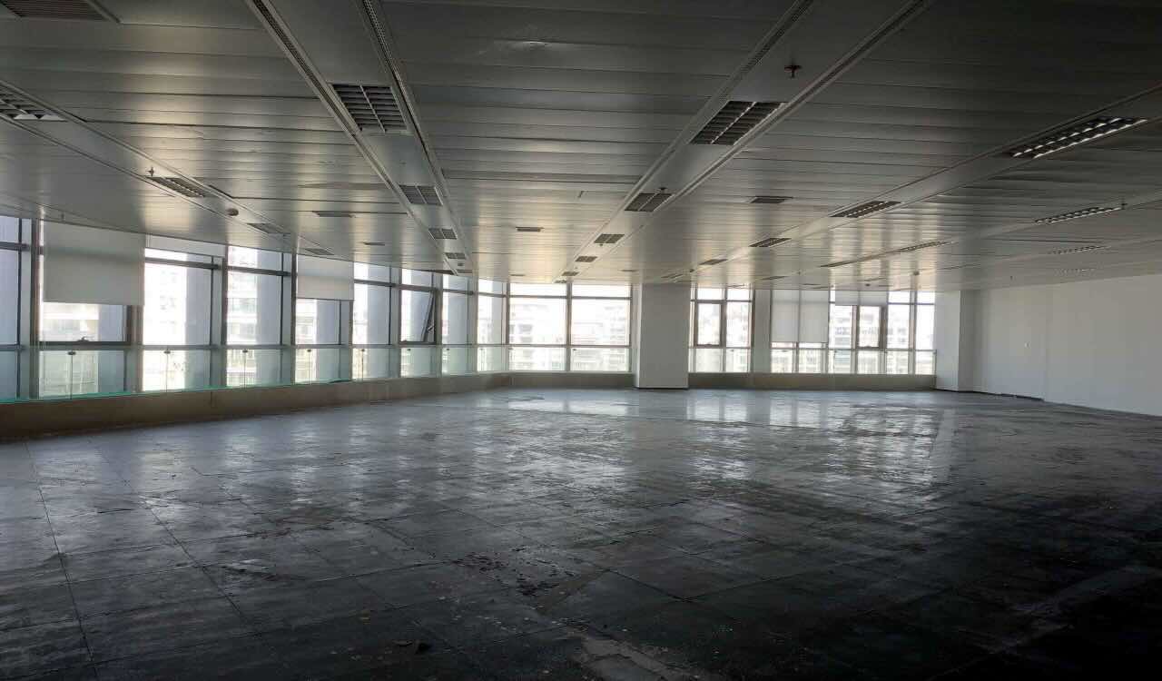 汇阳广场进地铁，汇阳广场，商业地段，421平可选