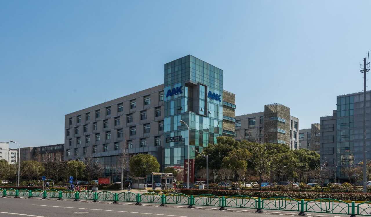 「丰华园」写字楼出租_丰华园办公室出租价格_丰华园办公楼租金