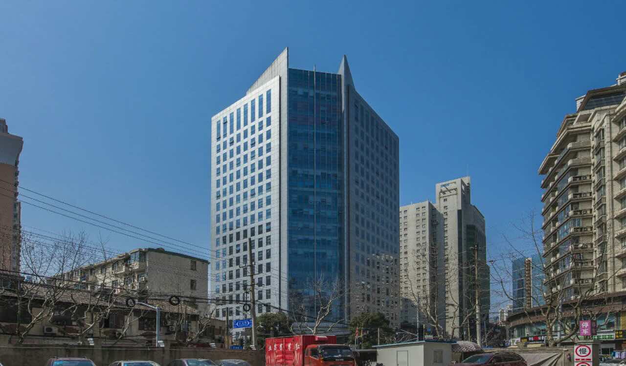 「宝华城市晶典大厦」写字楼出租_宝华城市晶典大厦办公室出租价格_宝华城市晶典大厦办公楼租金